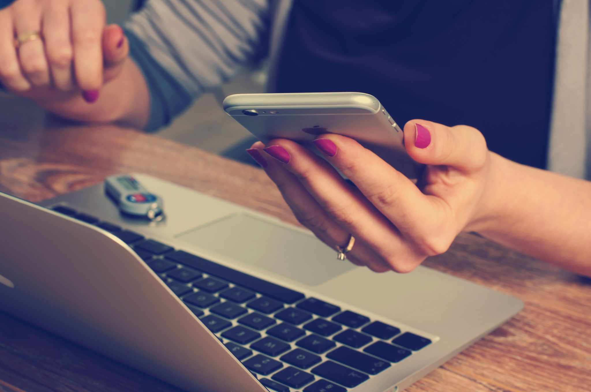 How to Avoid Self-Employed Business Debt in 4 Steps